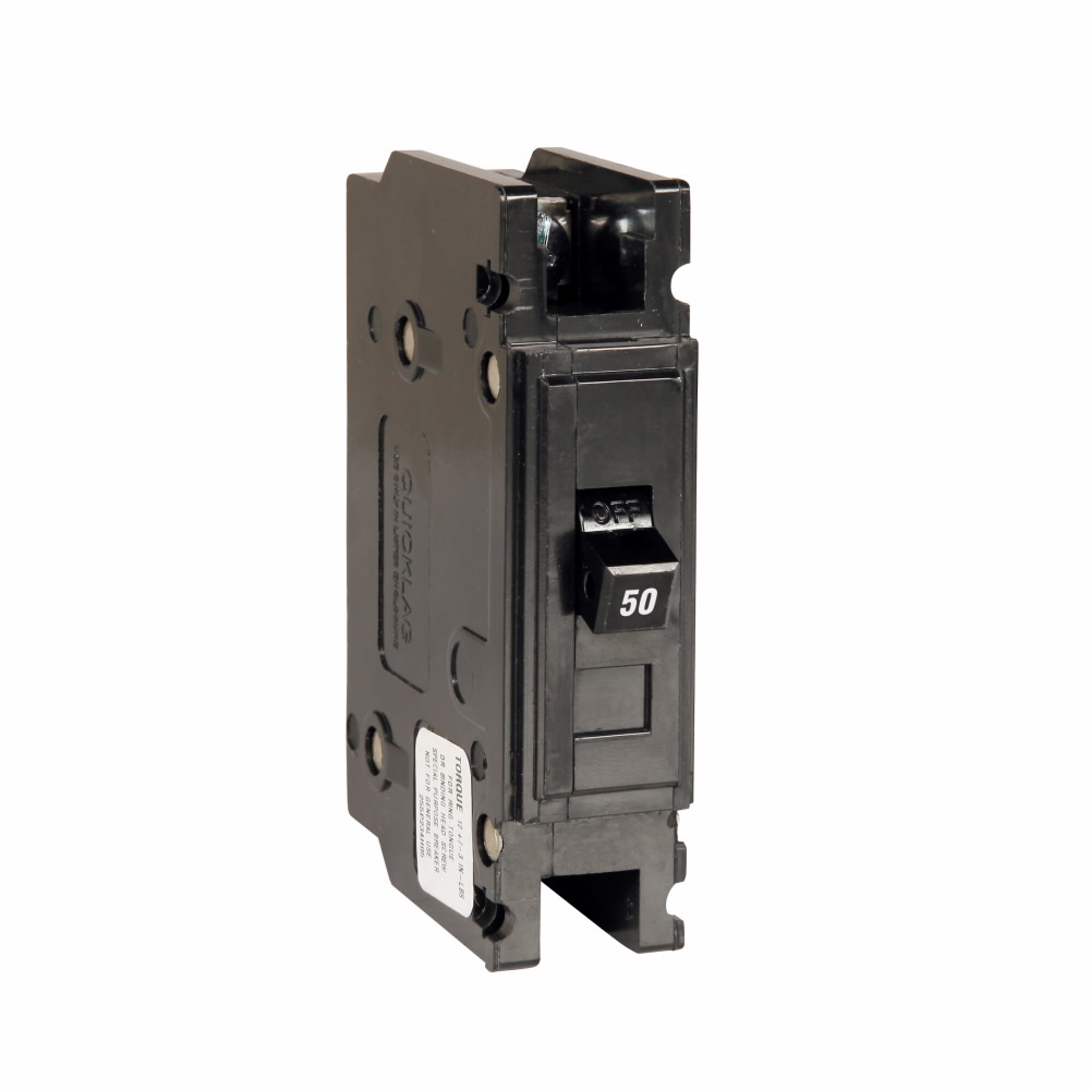 Image of Eaton QC1050N