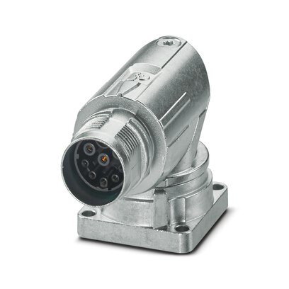 Image of Phoenix Contact 1628500