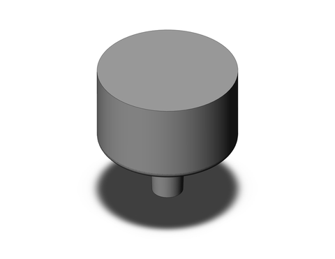 Image of SMC G46-7-01