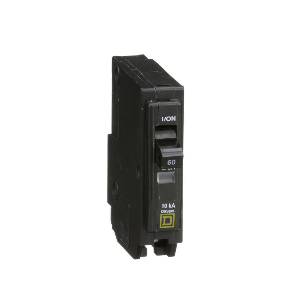 Image of Schneider Electric QO160