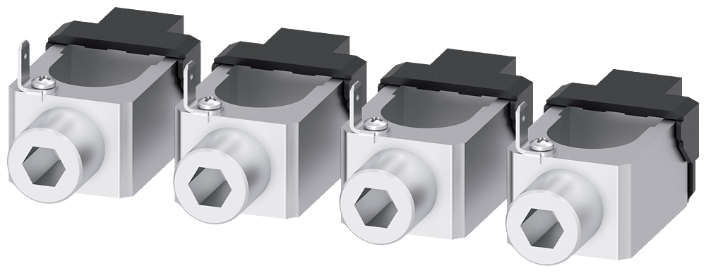 Image of Siemens 3VA9244-0JK12