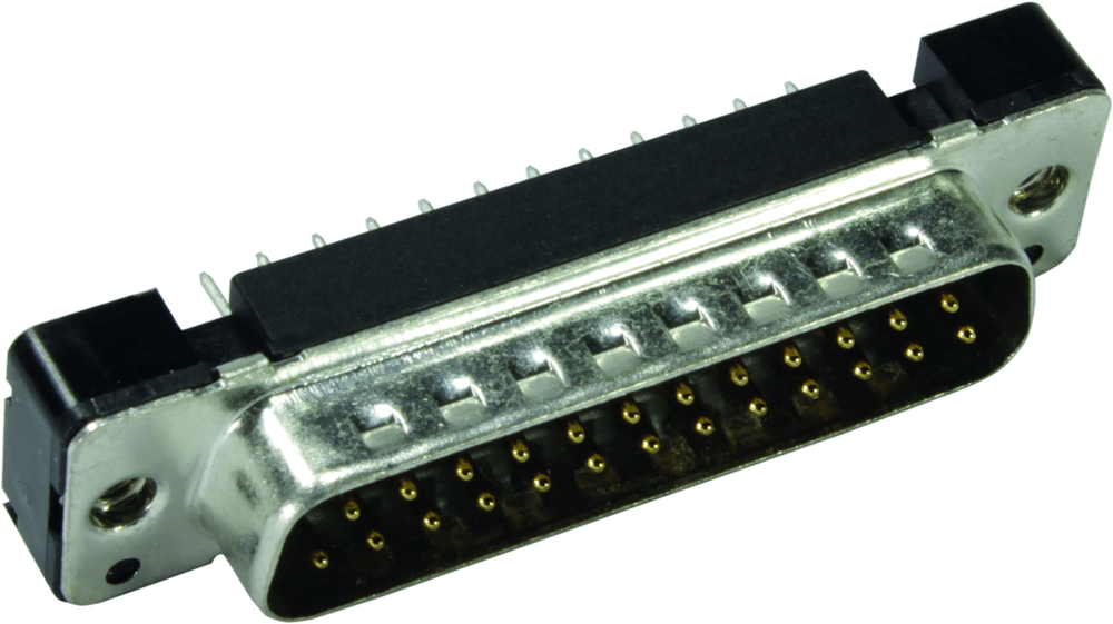Image of Harting 09662216701