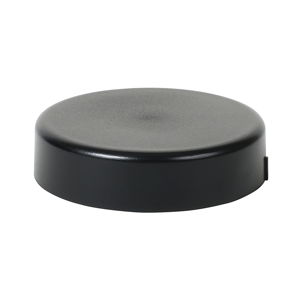Image of Allen-Bradley 856T-ABCAP