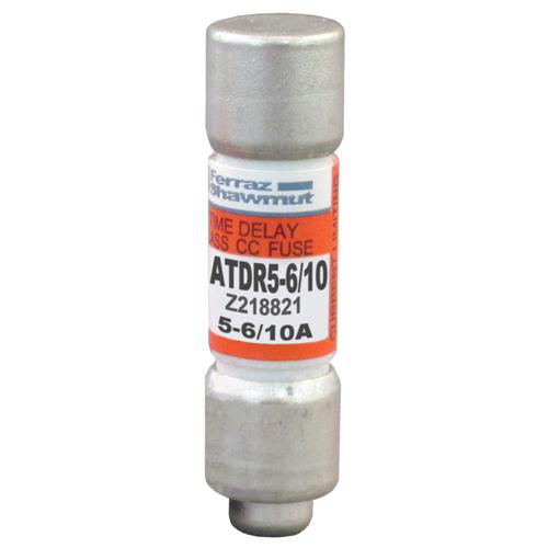 Image of Mersen ATDR5-6/10
