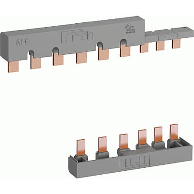 Image of ABB 1SBN083913R2000
