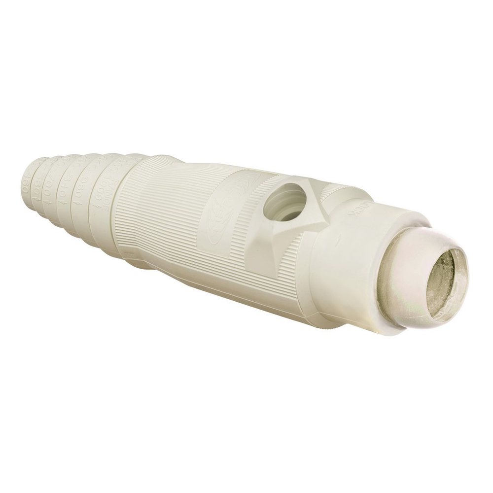 Image of Hubbell Wiring Device-Kellems HBL18FBW