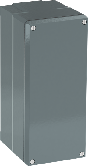 Image of ABB 080SP-3SF
