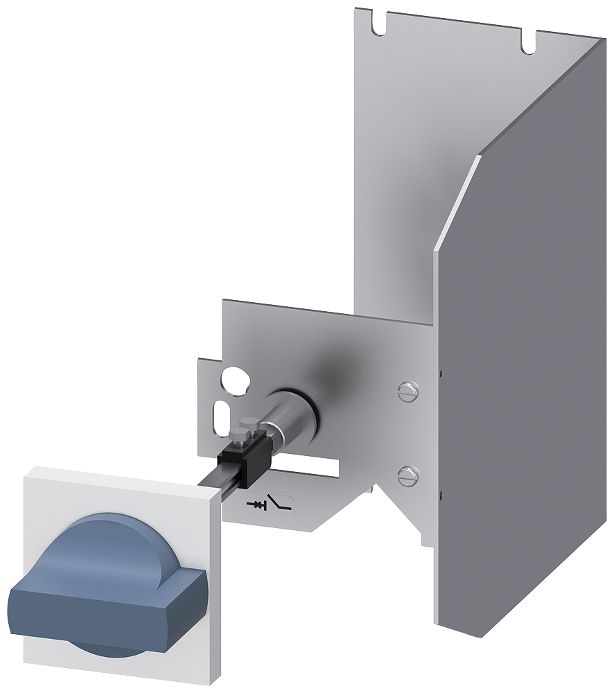 Image of Siemens 3RV2946-2B