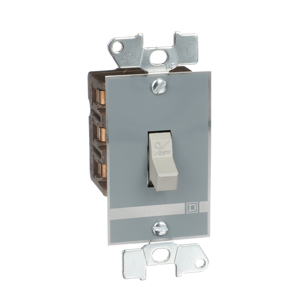 Image of Schneider Electric 2510KO6