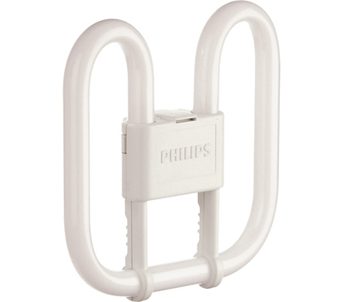 Image of Philips Lighting 927939083040