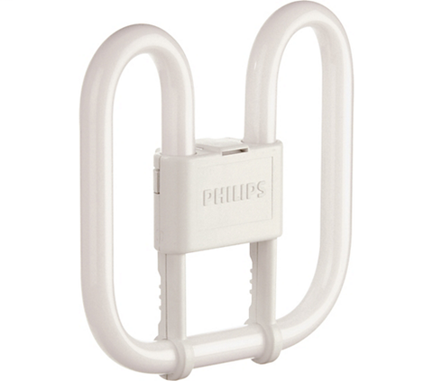 Image of Philips Lighting 927939083040