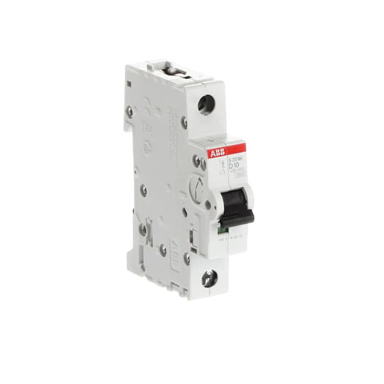 Image of ABB 2CDS271001R0101