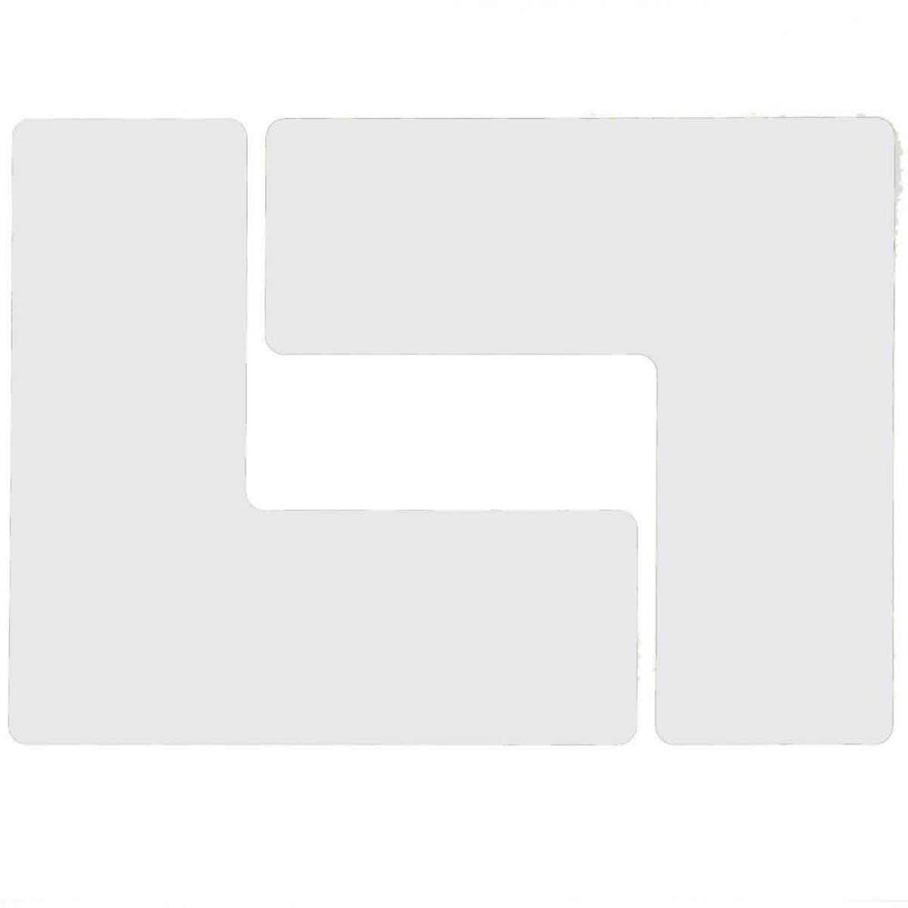 Image of Brady 104447