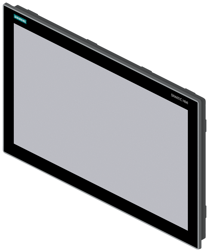 Image of Siemens 6AV78622BF000AA0