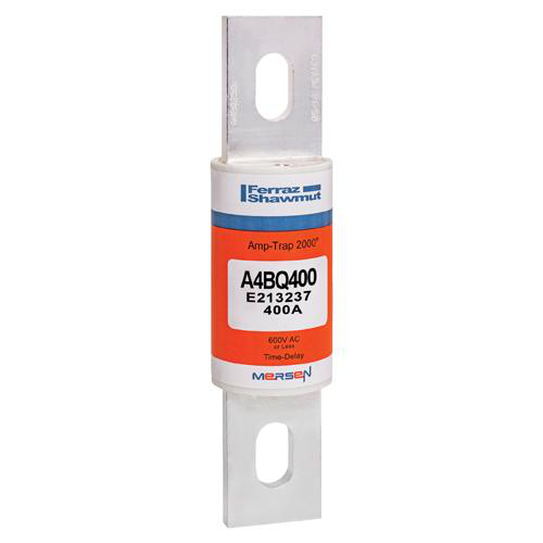 Image of Mersen A4BQ400