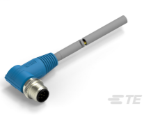 Image of TE Connectivity T4151220008-002