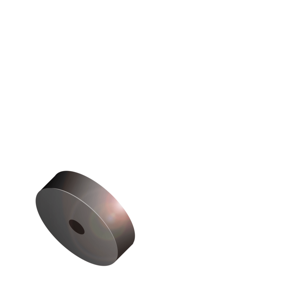 Image of Balluff BIS Z-SP-001