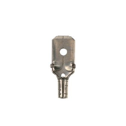 Image of Panduit D18-250MB-M