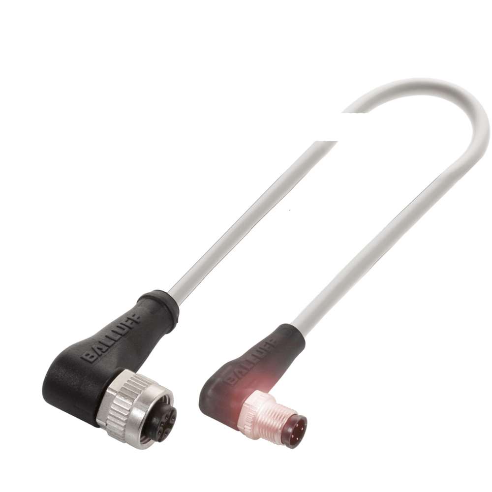 Image of Balluff BCC M425-M324-3F-304-VX8434-020