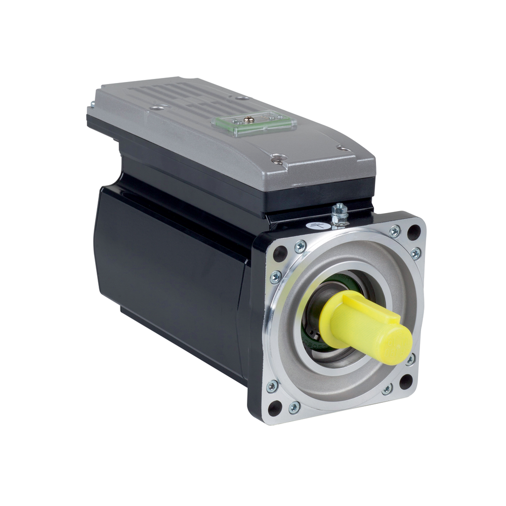 Image of Schneider Electric ILM1003P32A0000