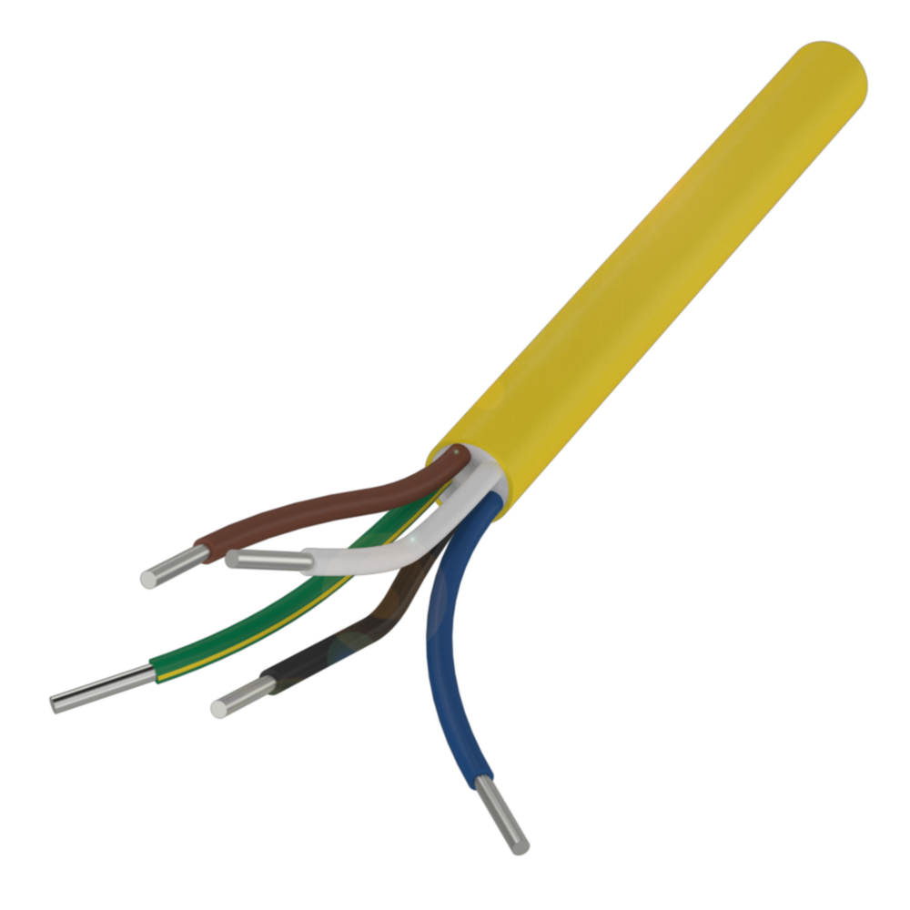 Image of Balluff BCC 0000-0000-00-034-EX45T2-10X