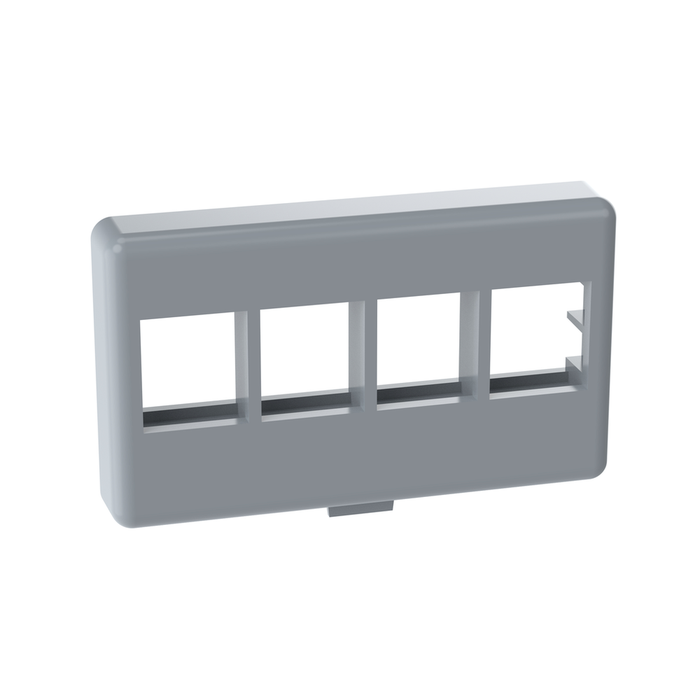 Image of Panduit NK4MFIG