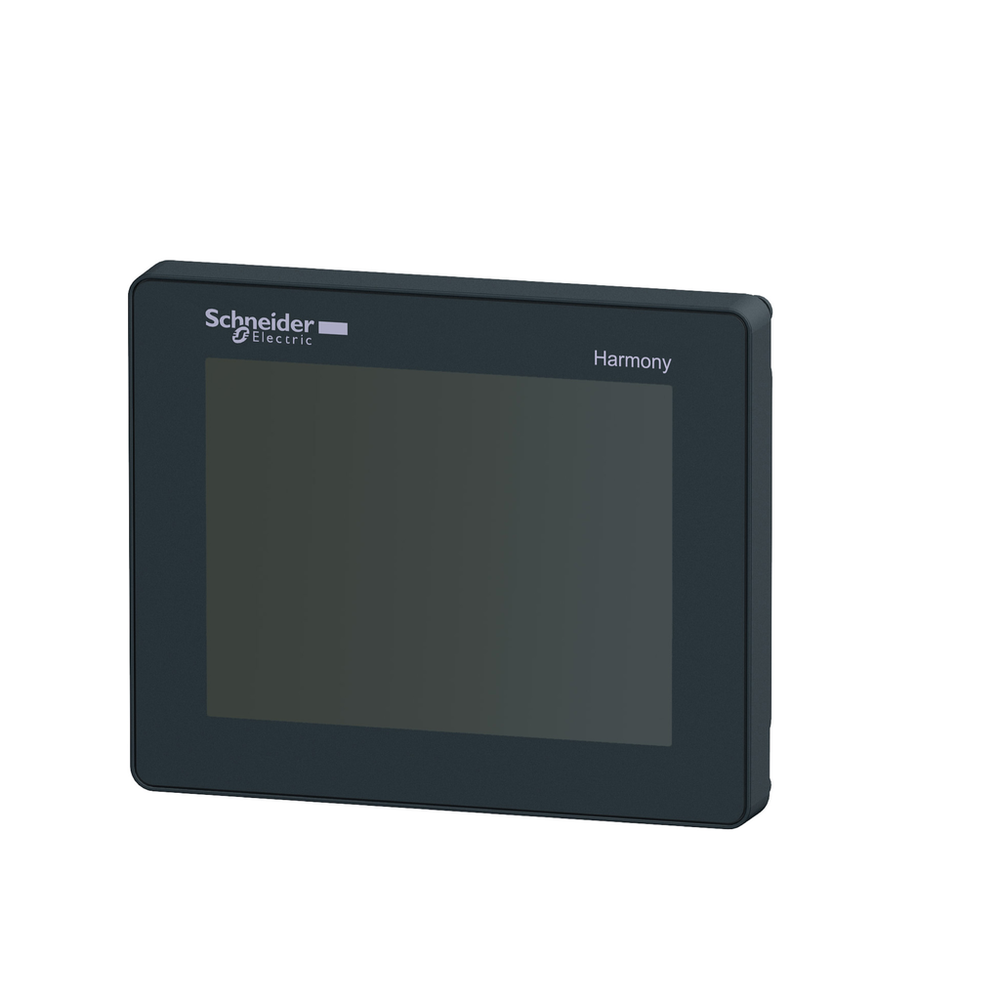 Image of Schneider Electric HMISTU655