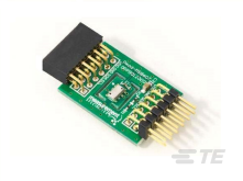 Image of TE Connectivity DPP901Z000