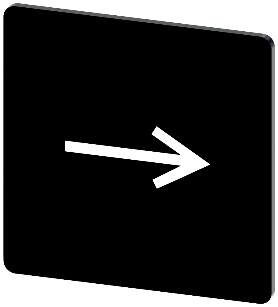 Image of Siemens 3SU19000AE160QR0
