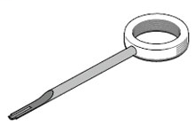 Image of Molex 638120800