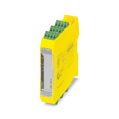 Image of Phoenix Contact 2700524