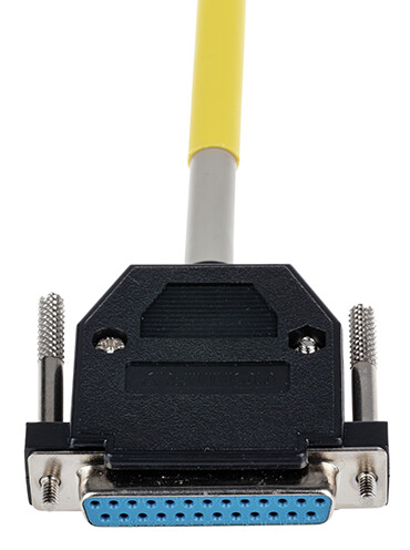 Image of WAGO 706-100/615-200