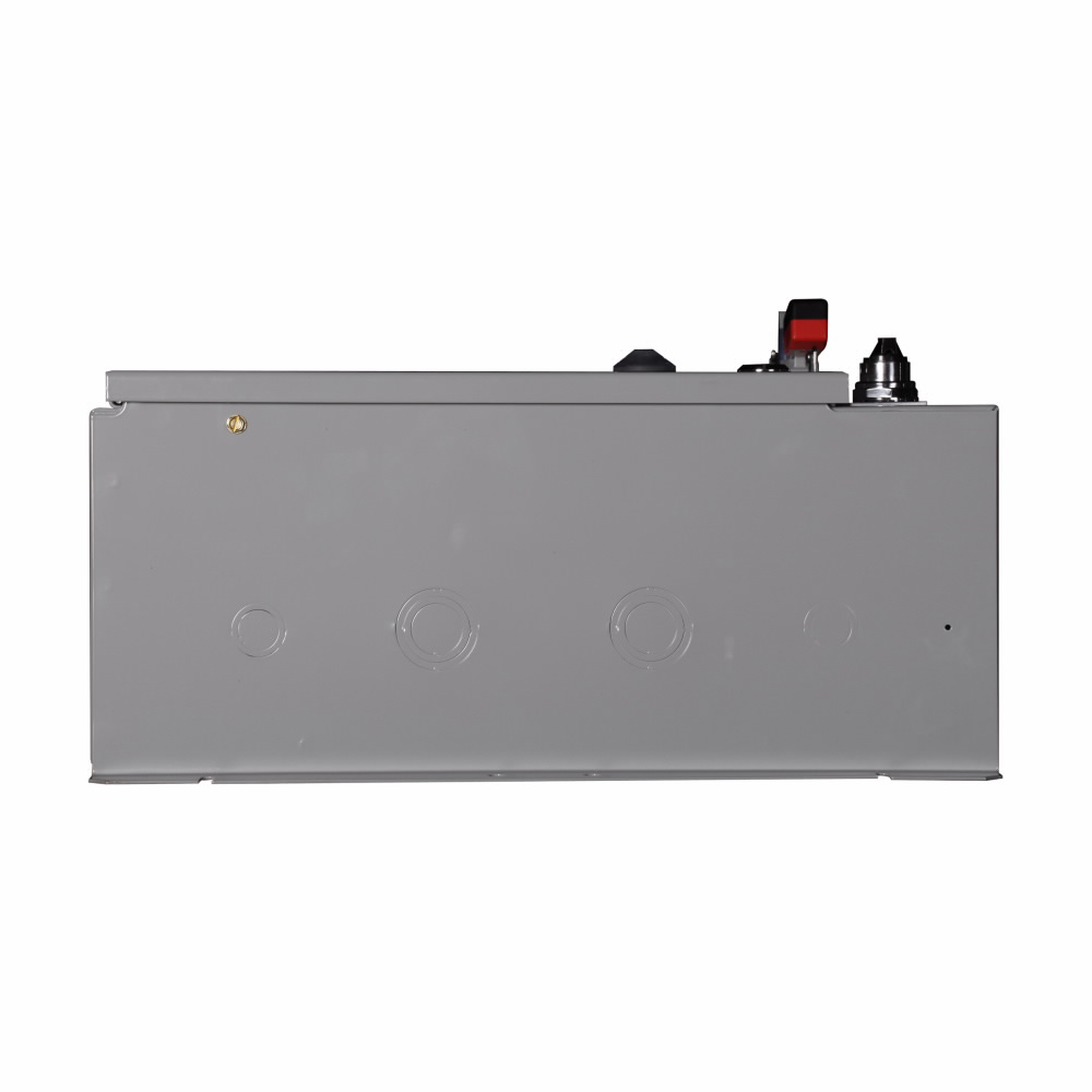 Image of Eaton ECN5412TAA
