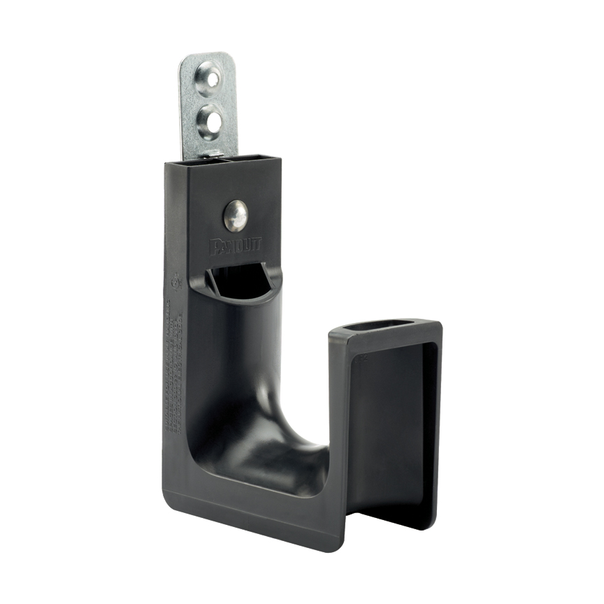 Image of Panduit JP75WP2B-L20