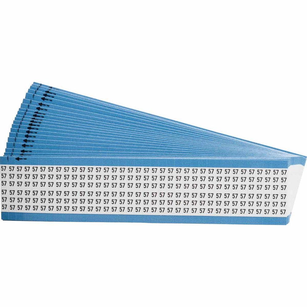 Image of Brady WM-57-PK