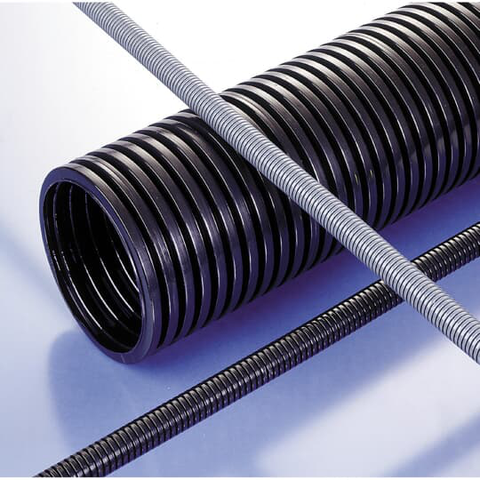 Image of PMA VAMLT-07S.50