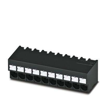 Image of Phoenix Contact 1135283