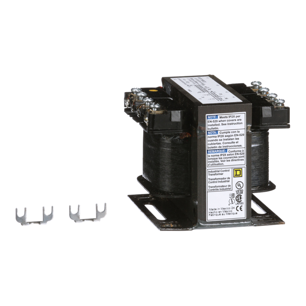 Image of Schneider Electric 9070T100D23