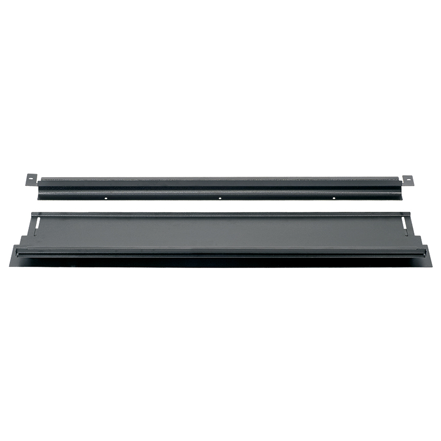 Image of Panduit CUEORF03DPB1