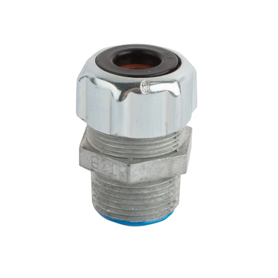 Image of Thomas & Betts 035-72775-30