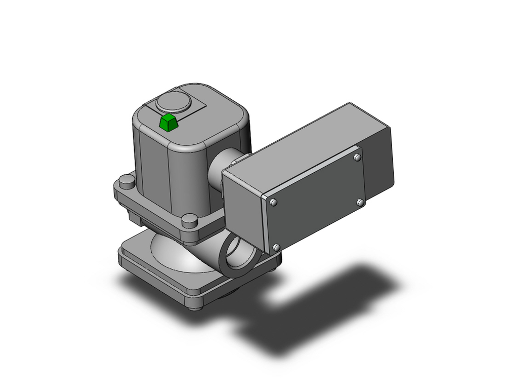 Image of SMC IFW510-04-86