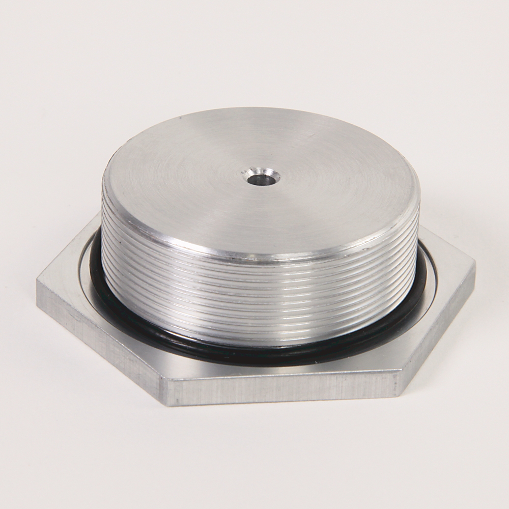 Image of Allen-Bradley 800H-NP3KF4AAXX