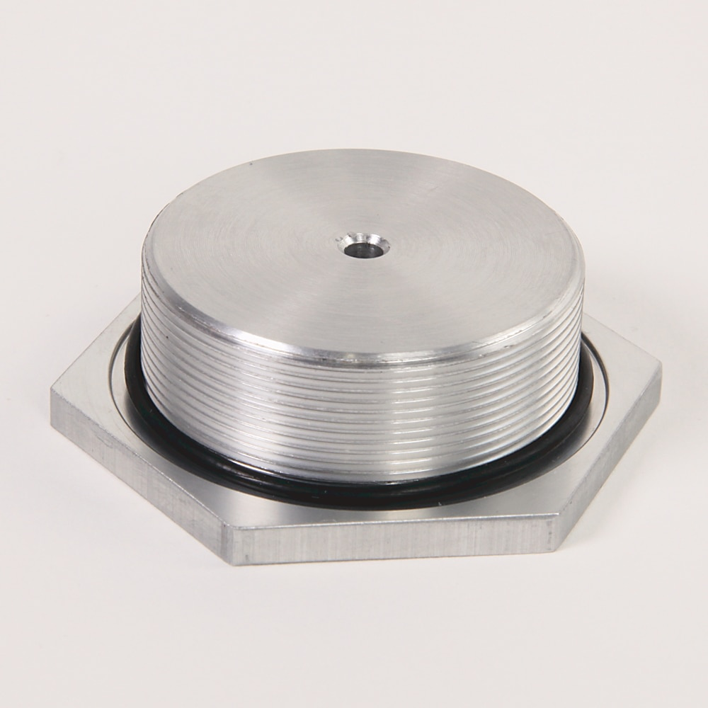 Image of Allen-Bradley 800H-NP3KG4RPXX