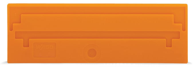 Image of WAGO 283-353