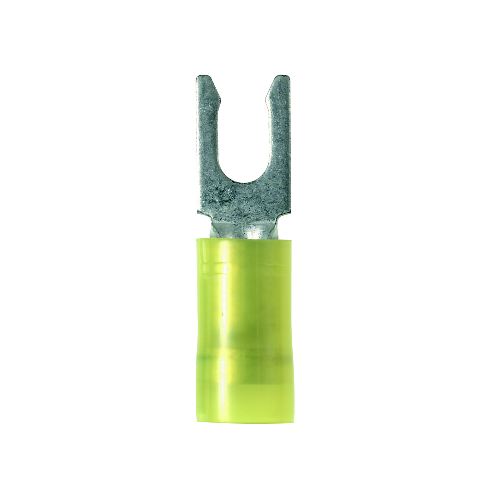 Image of Panduit PNF10-14LF-L
