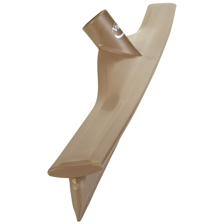 Image of Vikan 716066