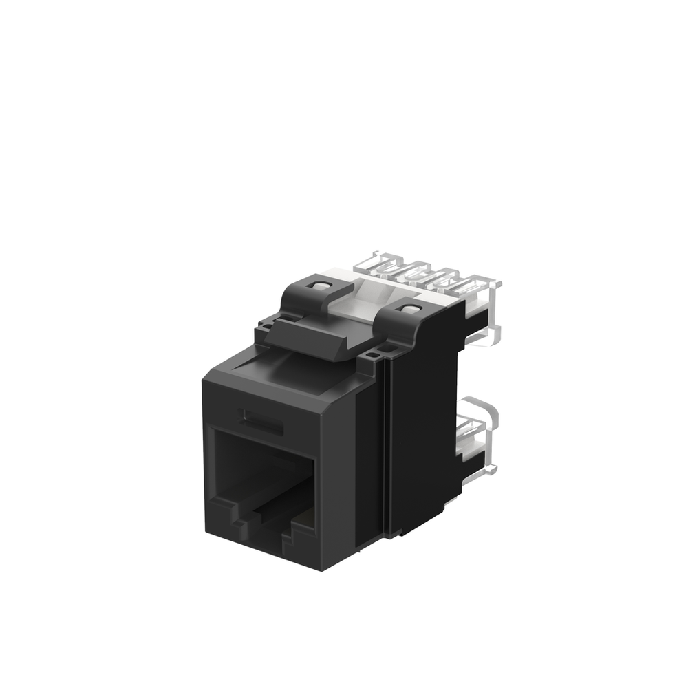 Image of Panduit NK6X88MBL-Q