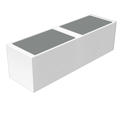 Image of Weidmuller 2621270000