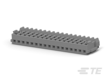 Image of TE Connectivity 1-353293-7