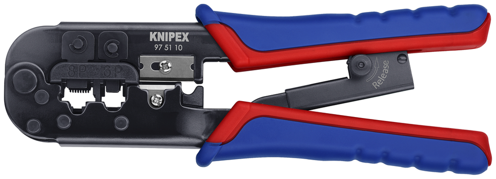 Image of KNIPEX 97 51 10